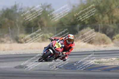 media/Nov-01-2025-CVMA (Sat) [[fc0f7531b8]]/Race 2-Amateur Formula Middleweight/